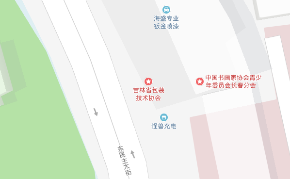 微信图片_20190730151343.png